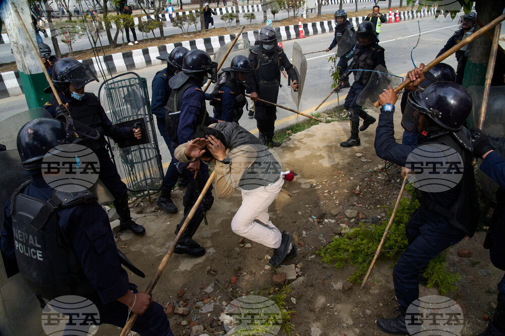AP-Pictures-of-the-Week-Global-Photo-Gallery