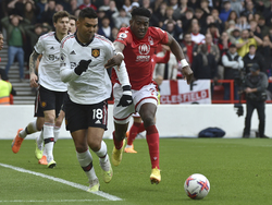 Britain Soccer Premier League