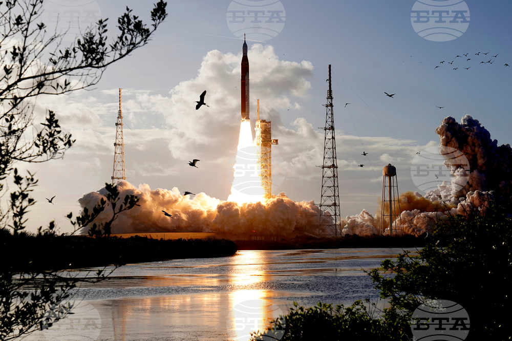 AP-Pictures-of-the-Week-Global-Photo-Gallery