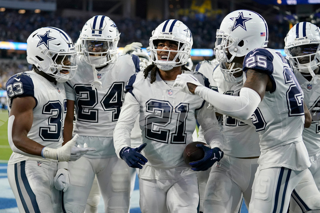 Gilmore Retires Football