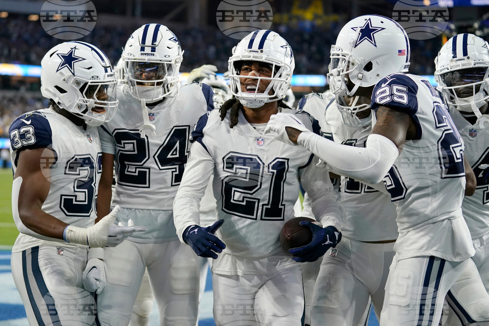 Gilmore Retires Football