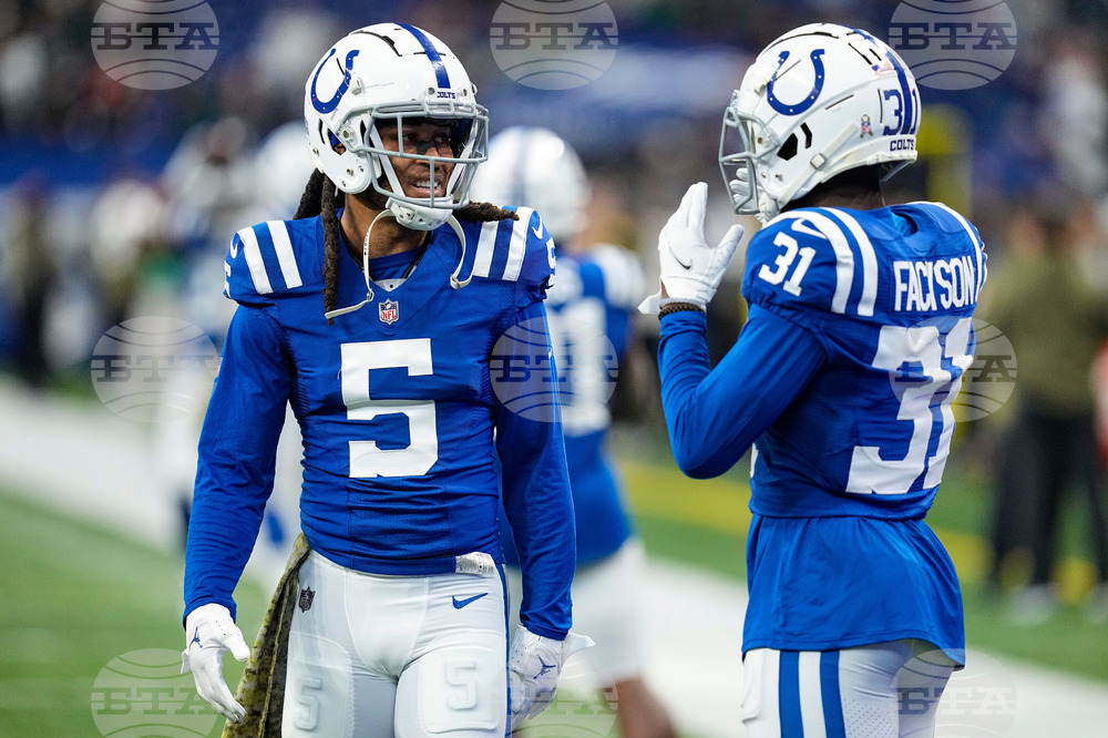 Gilmore Retires Football