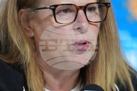 NCAA UCLA Basketball