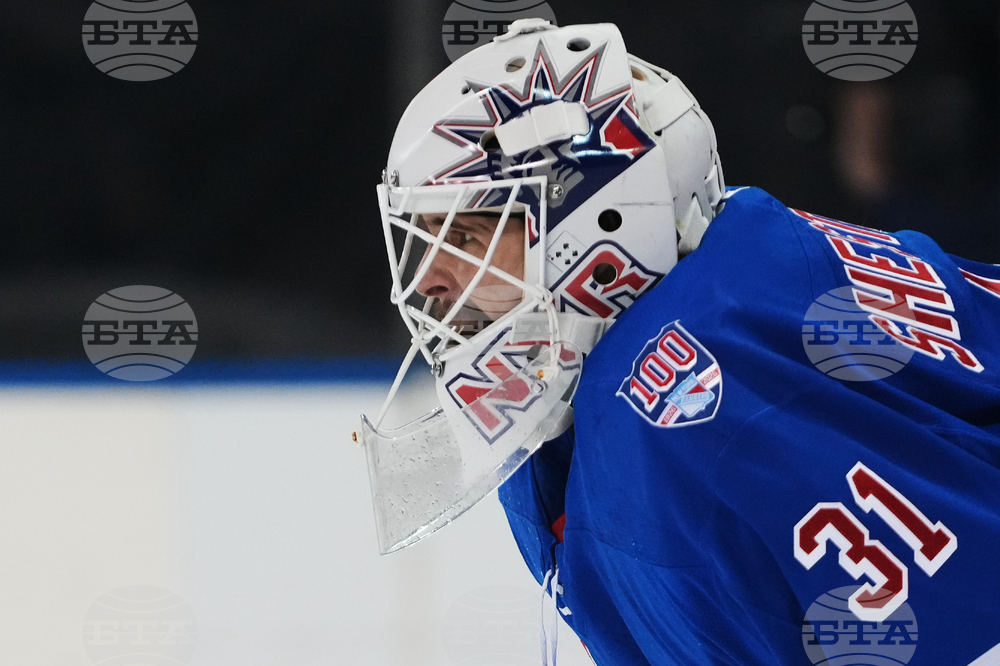 Canadiens Rangers Hockey