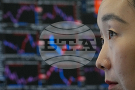 South Korea Financial Markets