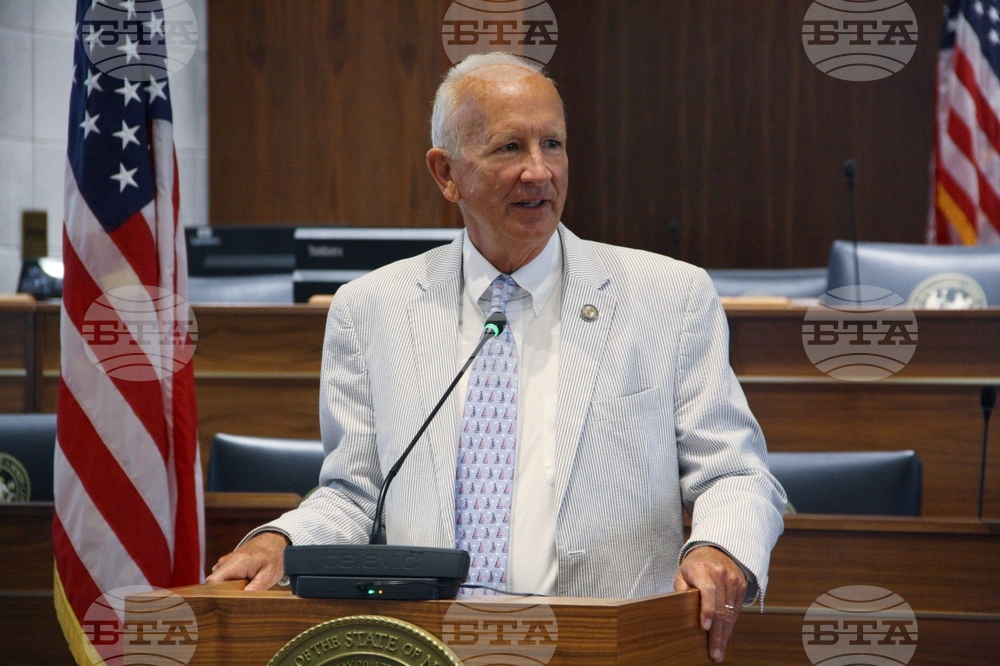 School Funding North Carolina