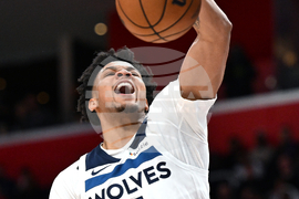 Timberwolves Pistons Basketball