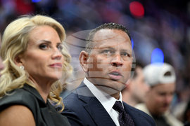 Timberwolves Pistons Basketball