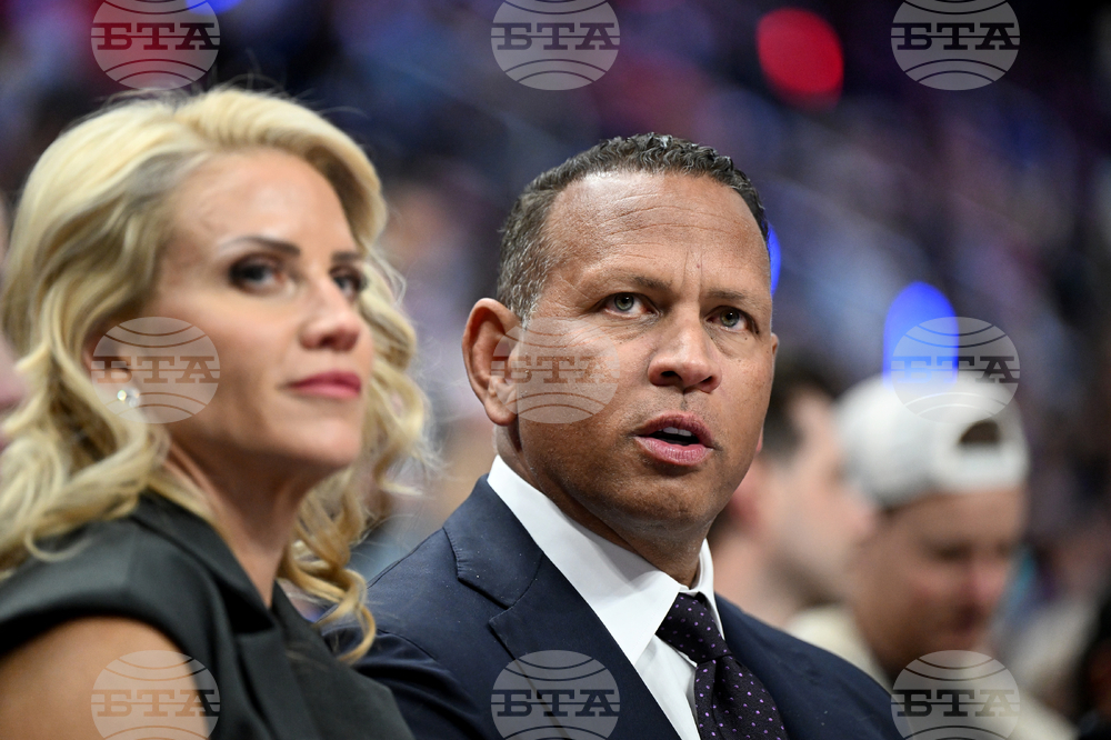 Timberwolves Pistons Basketball