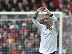 Britain Soccer Premier League