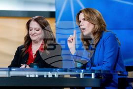 Election 2026 Wisconsin