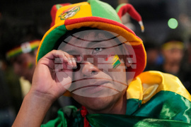 Pictures of the Week Latin America and Caribbean Photo Gallery