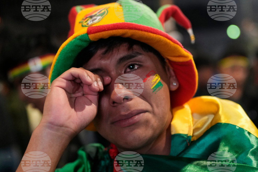 Pictures of the Week Latin America and Caribbean Photo Gallery