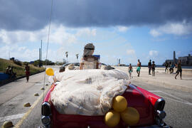 Pictures of the Week Latin America and Caribbean Photo Gallery
