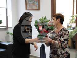 Снимка: Община Тетевен