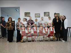 Снимка: Община Тетевен