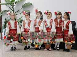 Снимка: Община Тетевен