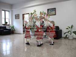 Снимка: Община Тетевен