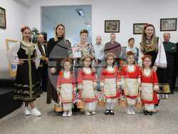 Снимка: Община Тетевен