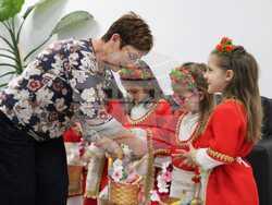 Снимка: Община Тетевен