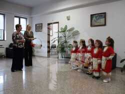 Снимка: Община Тетевен