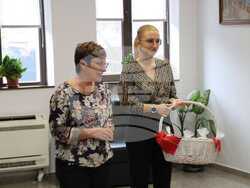 Снимка: Община Тетевен