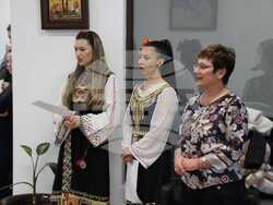 Снимка: Община Тетевен