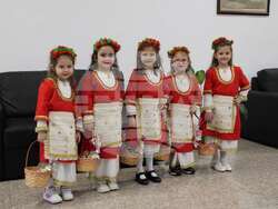 Снимка: Община Тетевен