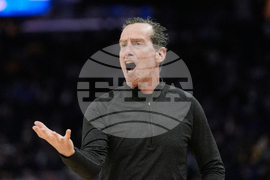 Cavaliers Warriors Basketball