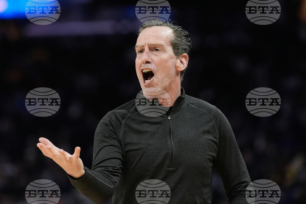 Cavaliers Warriors Basketball