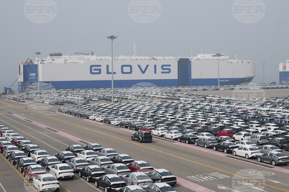 South Korea US Israel Iran