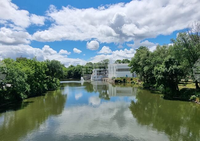 Какви прояви ще имат днес кандидатите за народни представители в 31-ви МИР-Ямбол