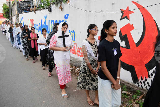 India State Election