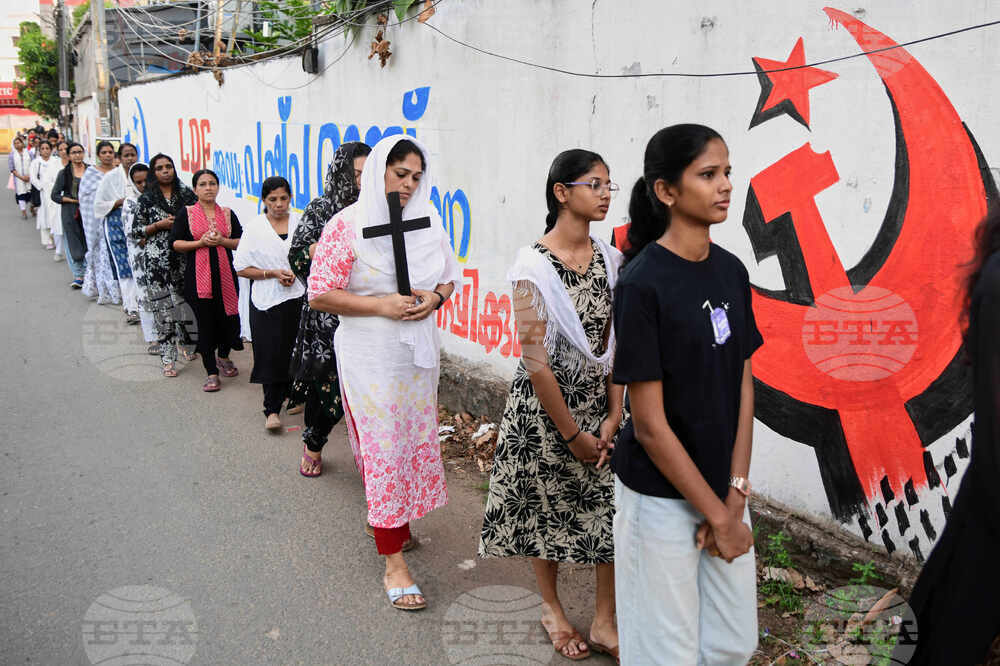 India State Election