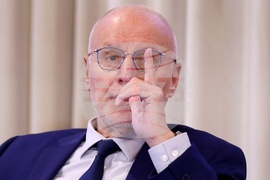 Бизнес закуска - „Икономически перспективи пред България през 2026“