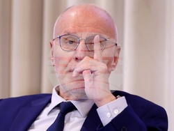 Бизнес закуска - „Икономически перспективи пред България през 2026“