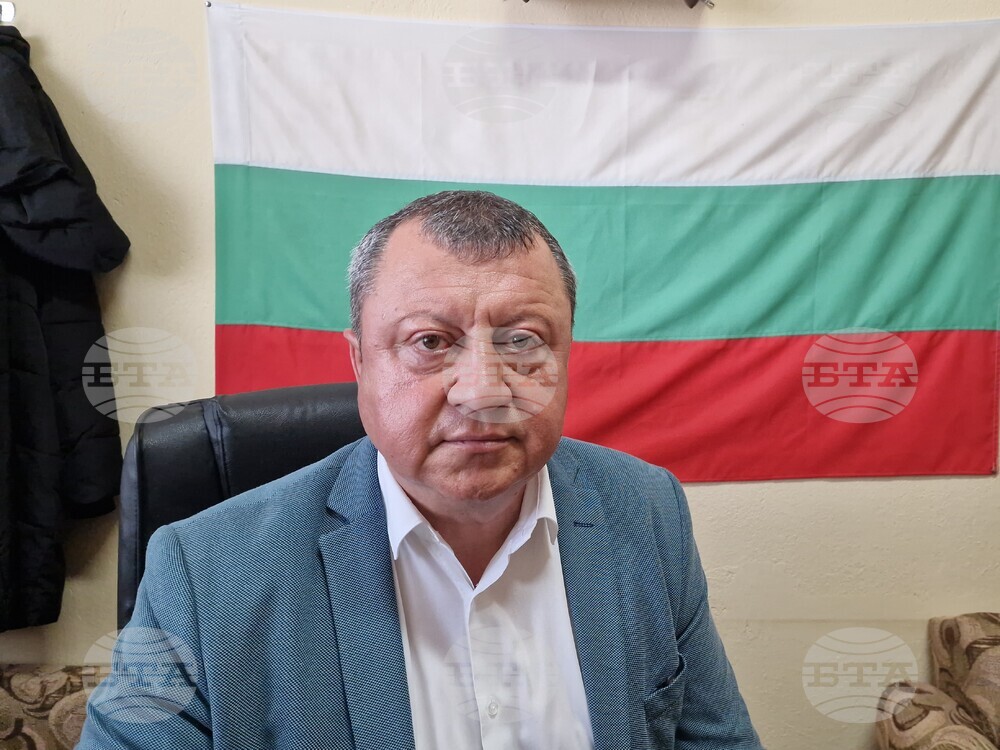 Село Мусина - Априлско въстание - ДНК идентификация