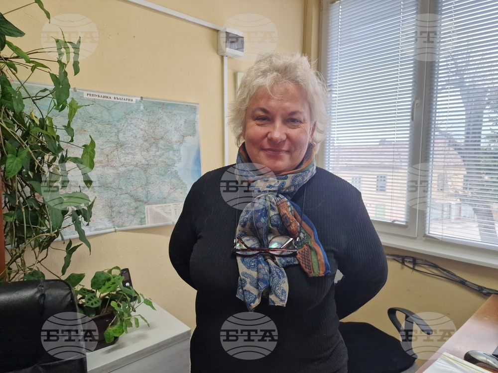 Село Мусина - Априлско въстание - ДНК идентификация