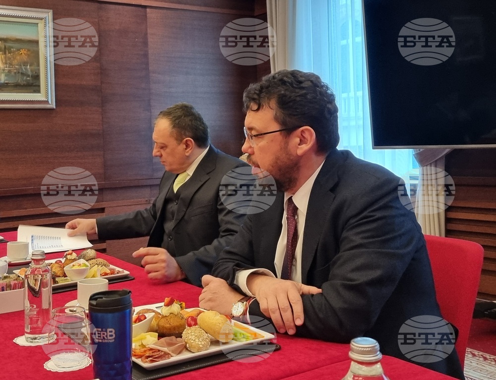 Electrical Industry Remains Leading Exporter in 2025, Expert Says