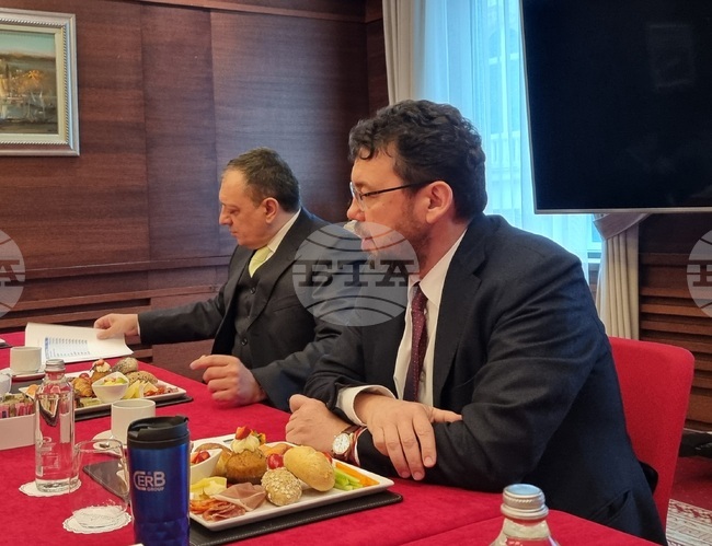 Electrical Industry Remains Leading Exporter in 2025, Expert Says