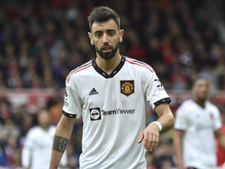 Britain Soccer Premier League