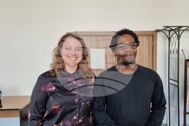 Враца - концерт Симфониета-Враца