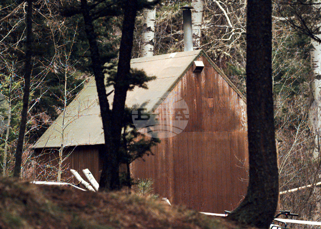 БТА: ОТ АРХИВИТЕ