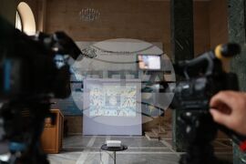 Министерство на електронното управление - генериране на хеш код