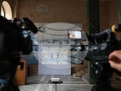 Министерство на електронното управление - генериране на хеш код