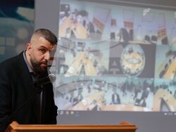 Министерство на електронното управление - генериране на хеш код