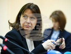 Омбудсман - избирателни права на хората със сензорни увреждания - дискусионен форум