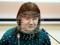 Омбудсман - избирателни права на хората със сензорни увреждания - дискусионен форум