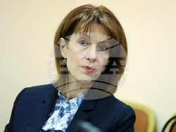 Омбудсман - избирателни права на хората със сензорни увреждания - дискусионен форум