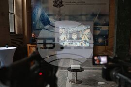 Министерство на електронното управление - генериране на хеш код